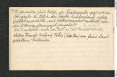 Seite 12, Tagebuch "Perschlingtal etc." (NHMW-PRAE-BBB-30)